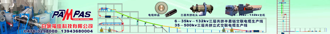二級頁面底部通欄廣告