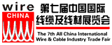 二級頁面底部并排小廣告左五